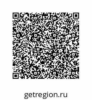 79069961160