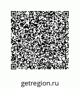 79069961161
