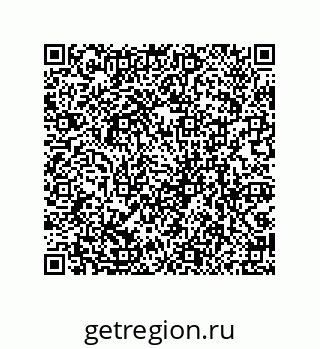 79069961171