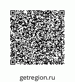79069961172