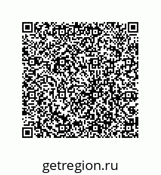 79069961176