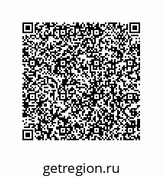 79069961177