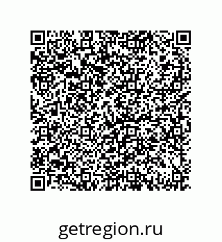 79069961185