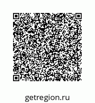 79069961187