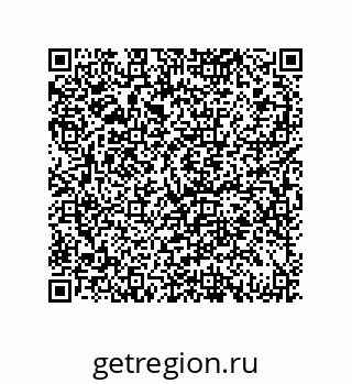79069961196