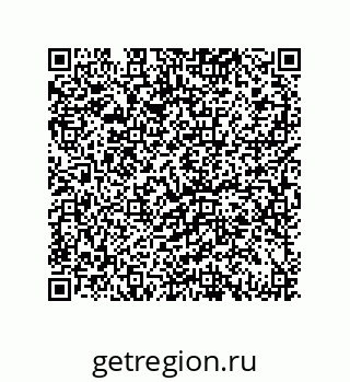 79069961197