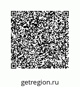 79069961200