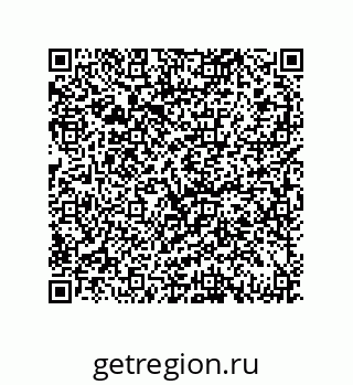 79069961205