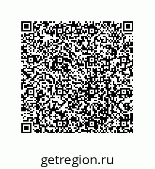 79069961206