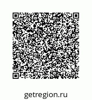 79069961212