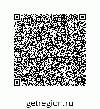 79069961214