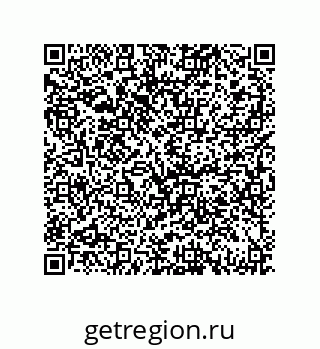 79069961215
