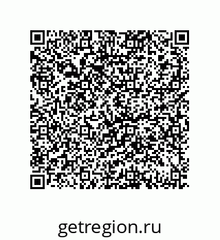 79069961218