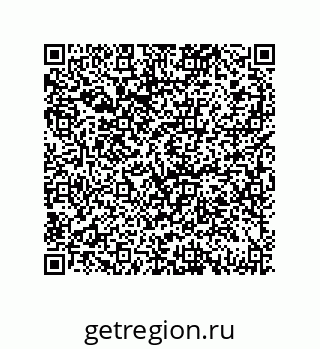 79069961222