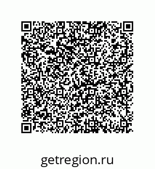 79069961225