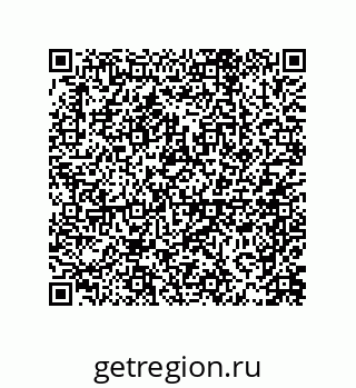 79069961230
