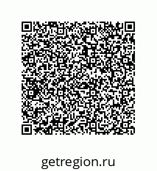 79069961235