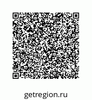 79069961236