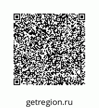 79069961238