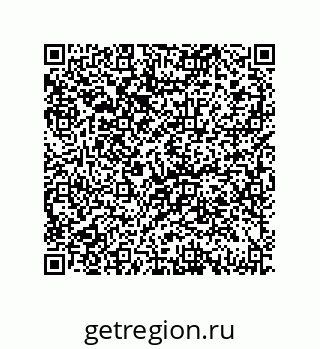 79069961240