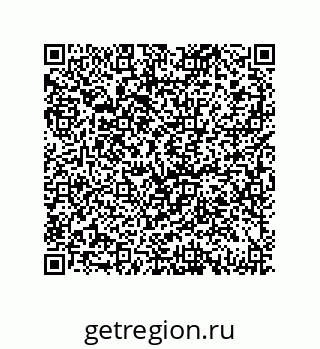 79069961241