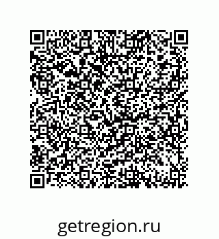 79069961242