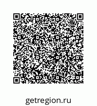 79069961243
