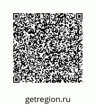 79069961244