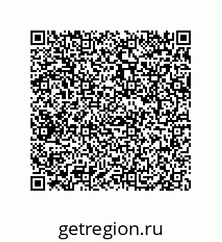 79069961246
