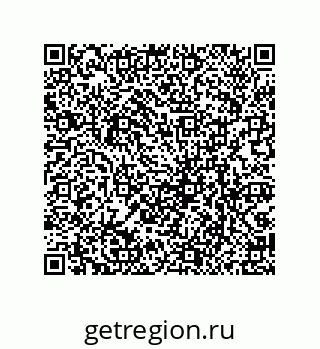 79069961255