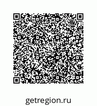 79069961257