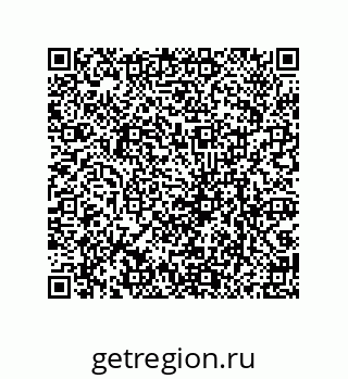 79069961259