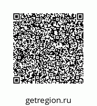 79069961262