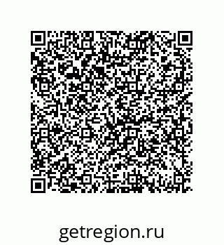 79069961264