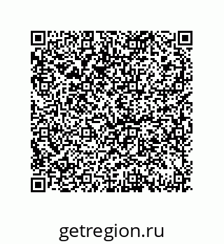 79069961265