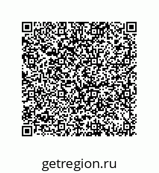 79069961266