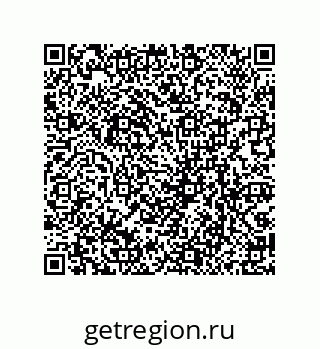 79069961267