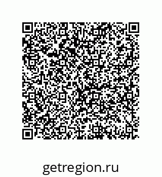 79069961268