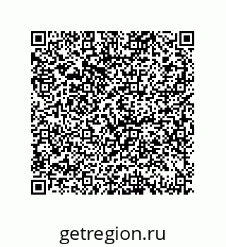79069961270