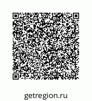 79069961271