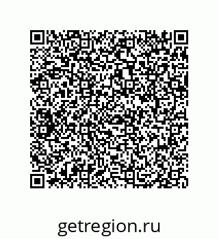79069961272
