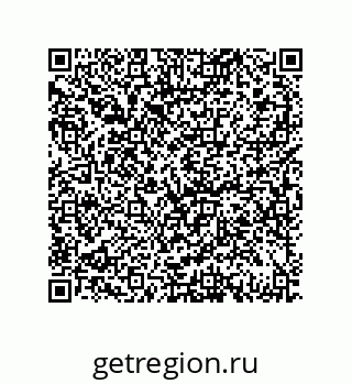 79069961278