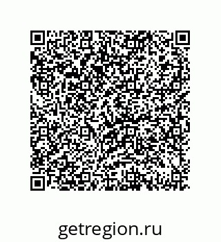 79069961281