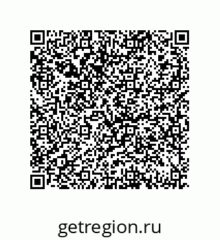 79069961284