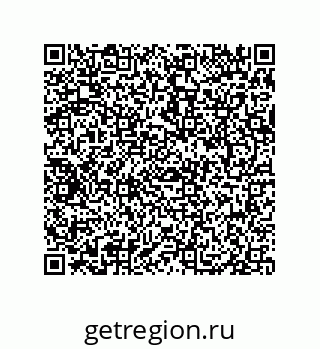 79069961285