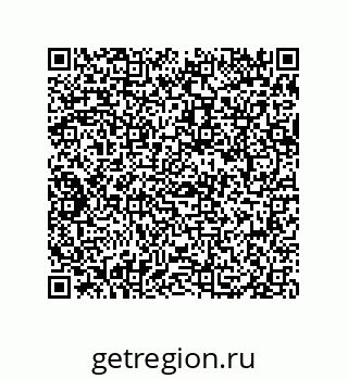 79069961287