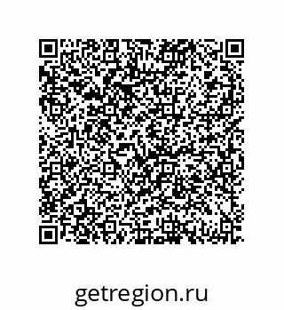 79069961288
