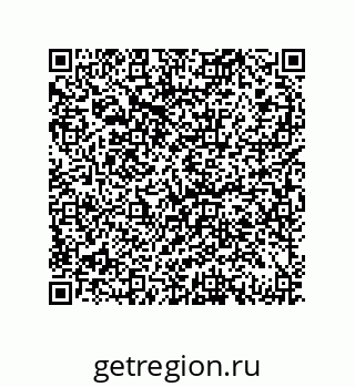79069961289