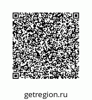 79069961293