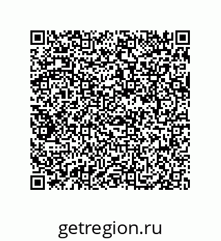 79069961294